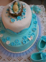 /album/krstiny/krstiny-eva-14-800-jpg/